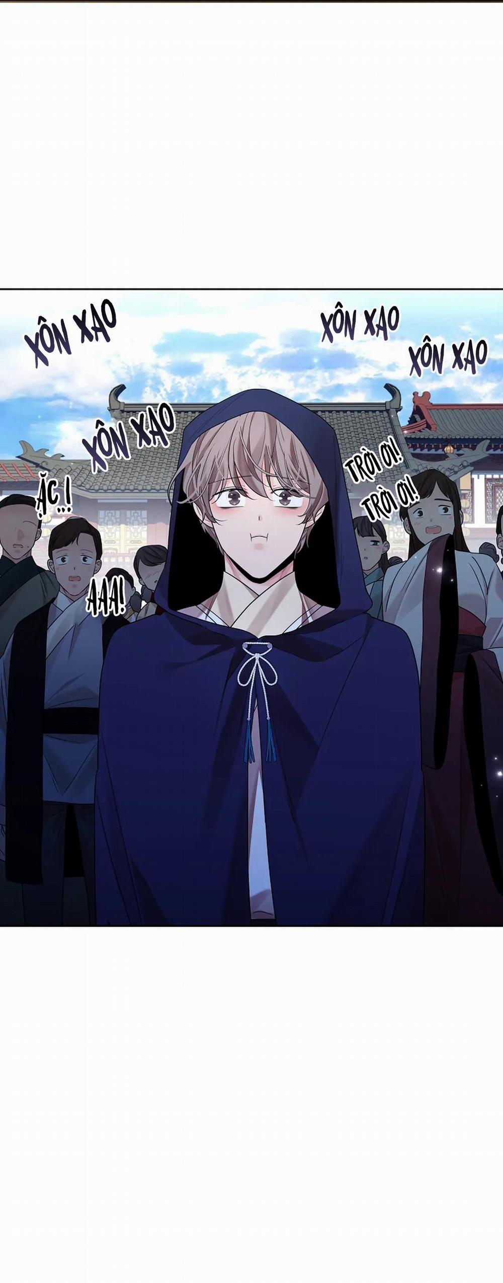 Hoa Giấy 91 trang 26