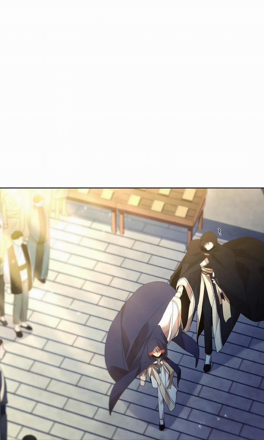 Hoa Giấy 91 trang 27