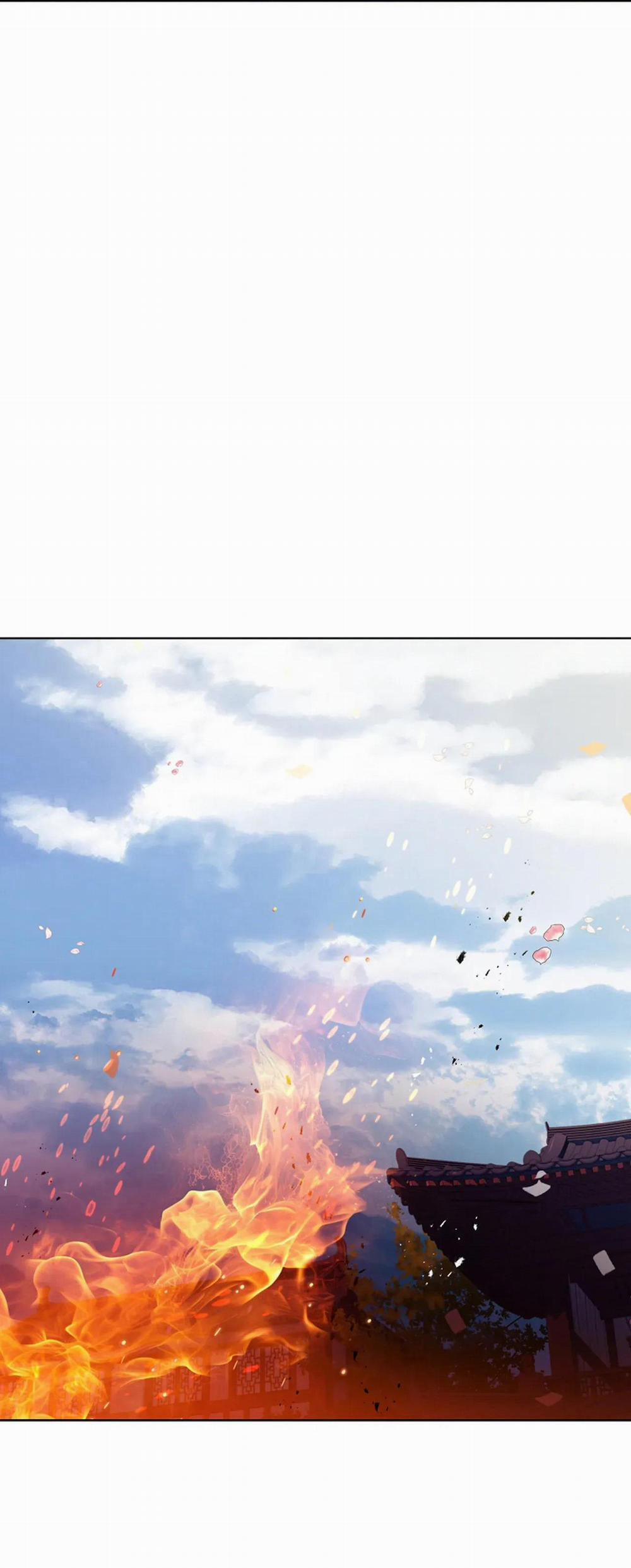 Hoa Giấy 91 trang 28