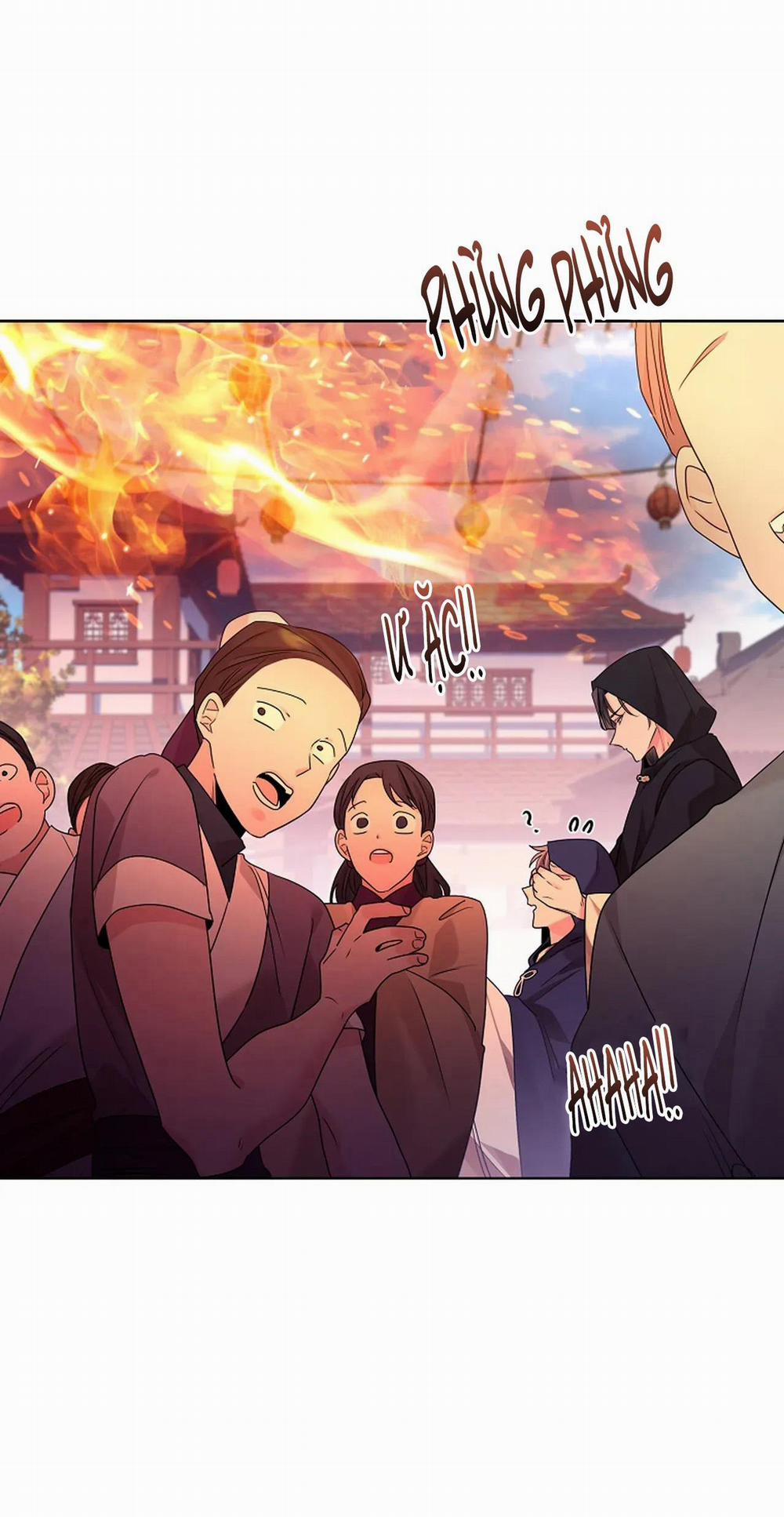 Hoa Giấy 91 trang 30