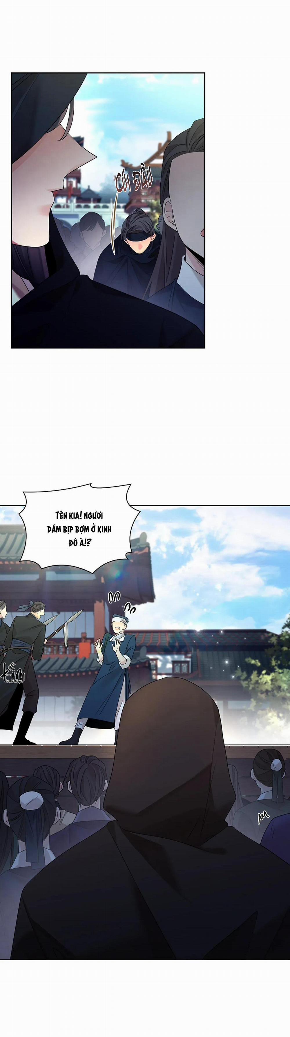 Hoa Giấy 91 trang 34