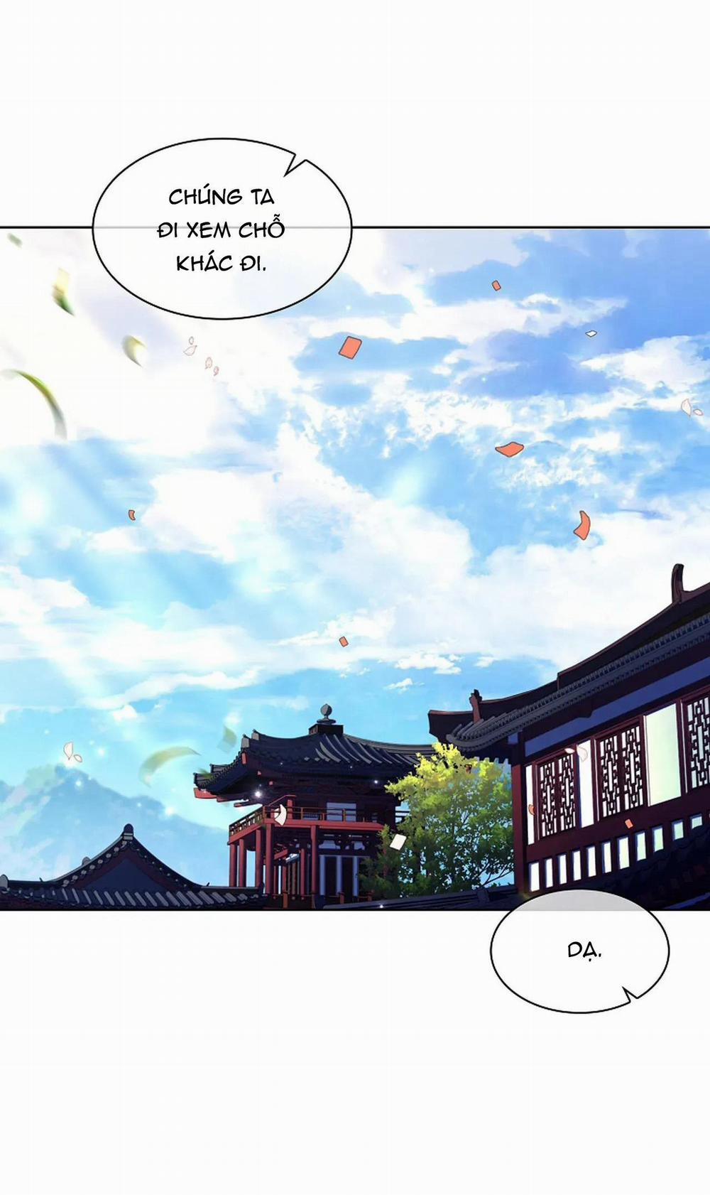 Hoa Giấy 91 trang 36