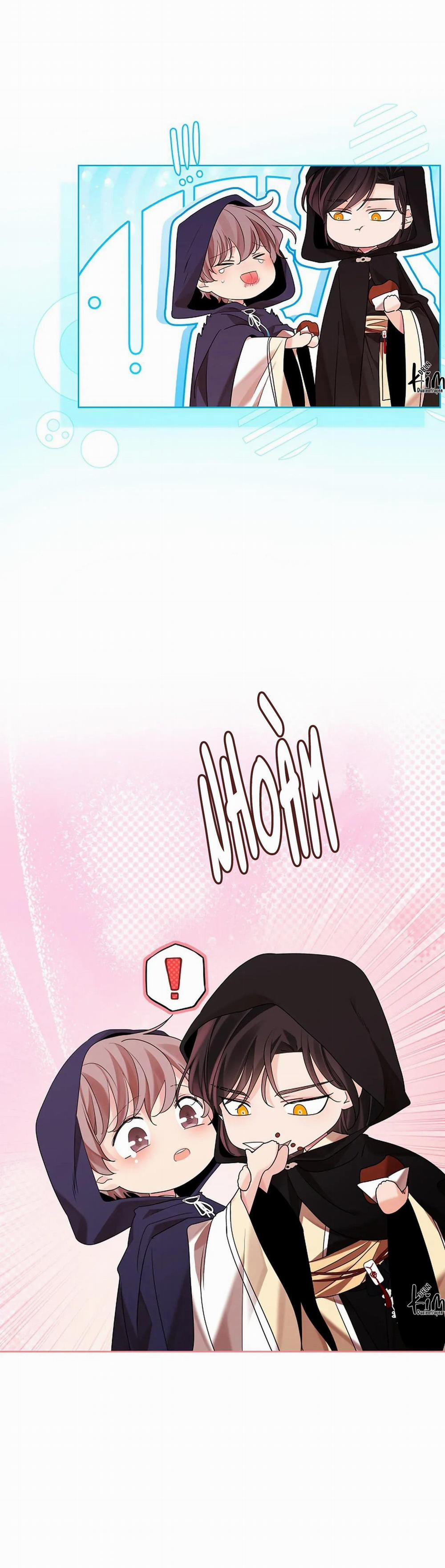 Hoa Giấy 91 trang 38