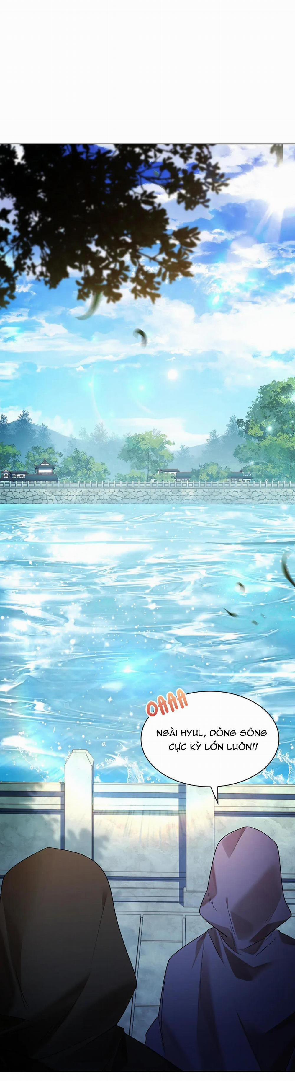 Hoa Giấy 91 trang 39