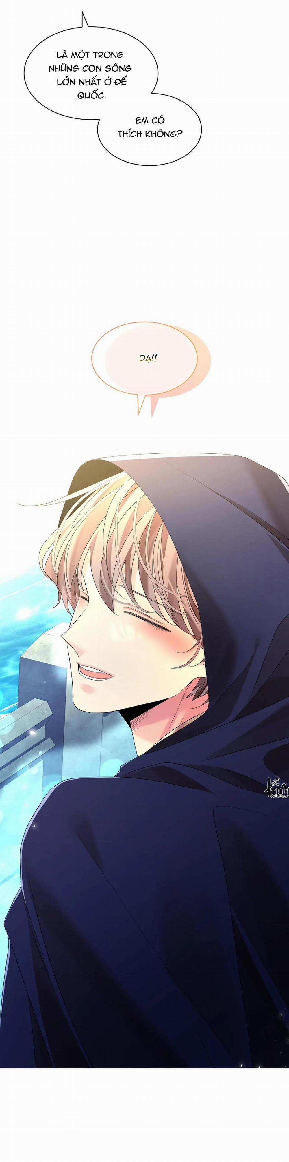 Hoa Giấy 91 trang 40