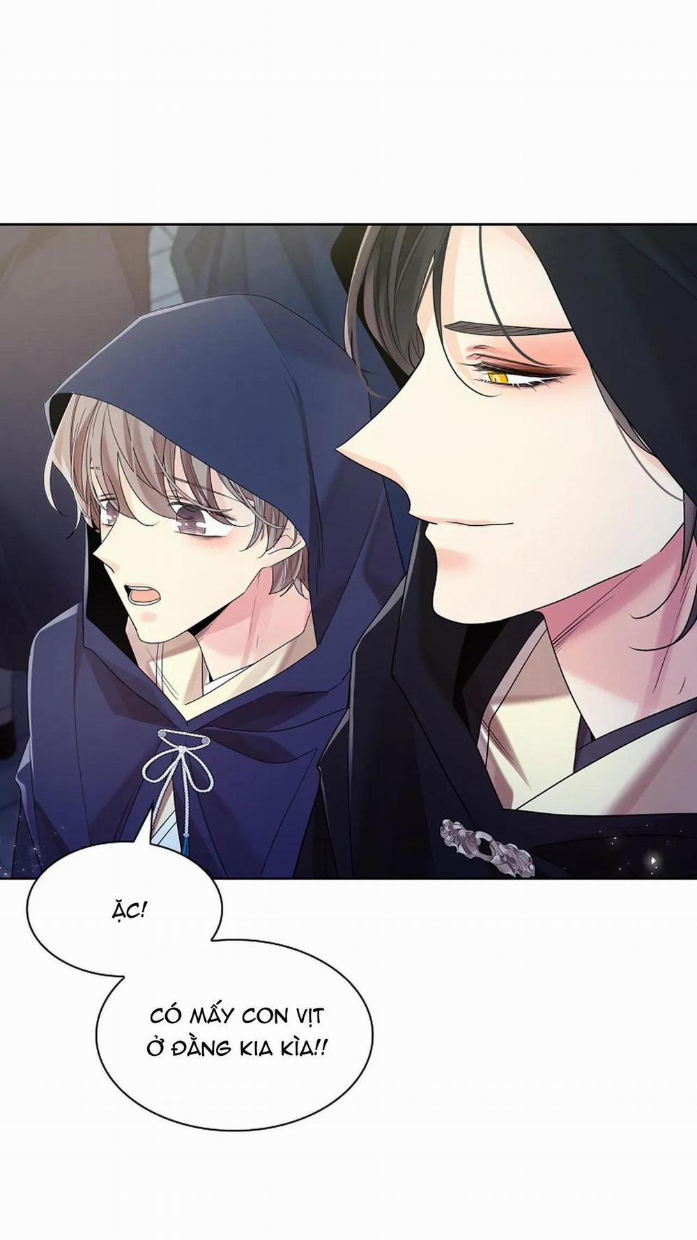 Hoa Giấy 91 trang 41