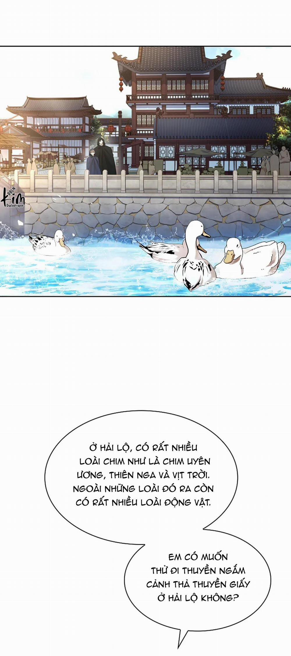 Hoa Giấy 91 trang 42