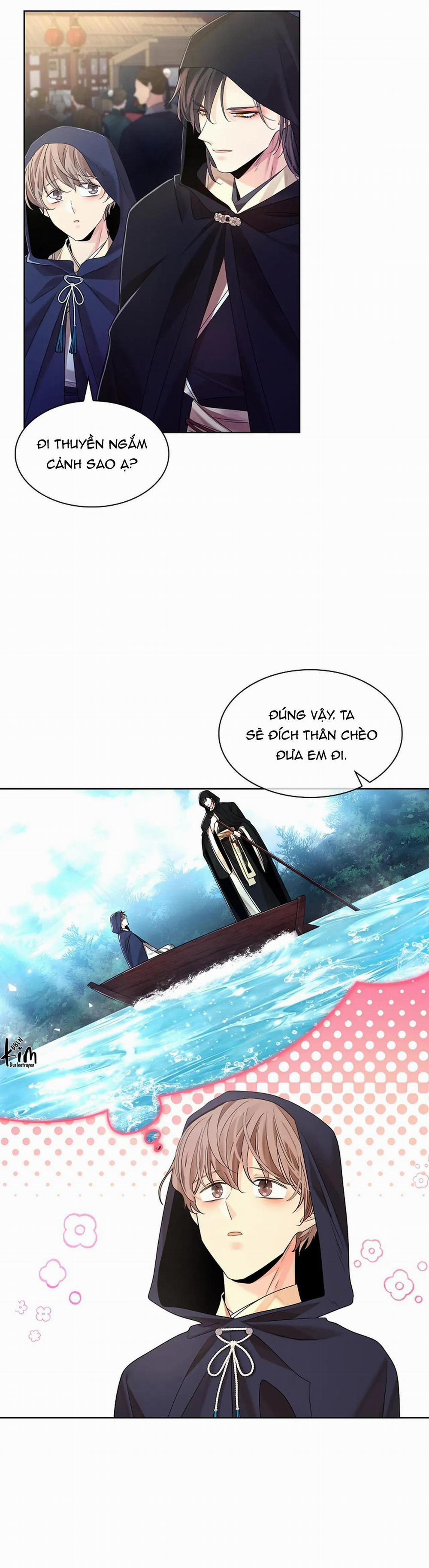 Hoa Giấy 91 trang 43