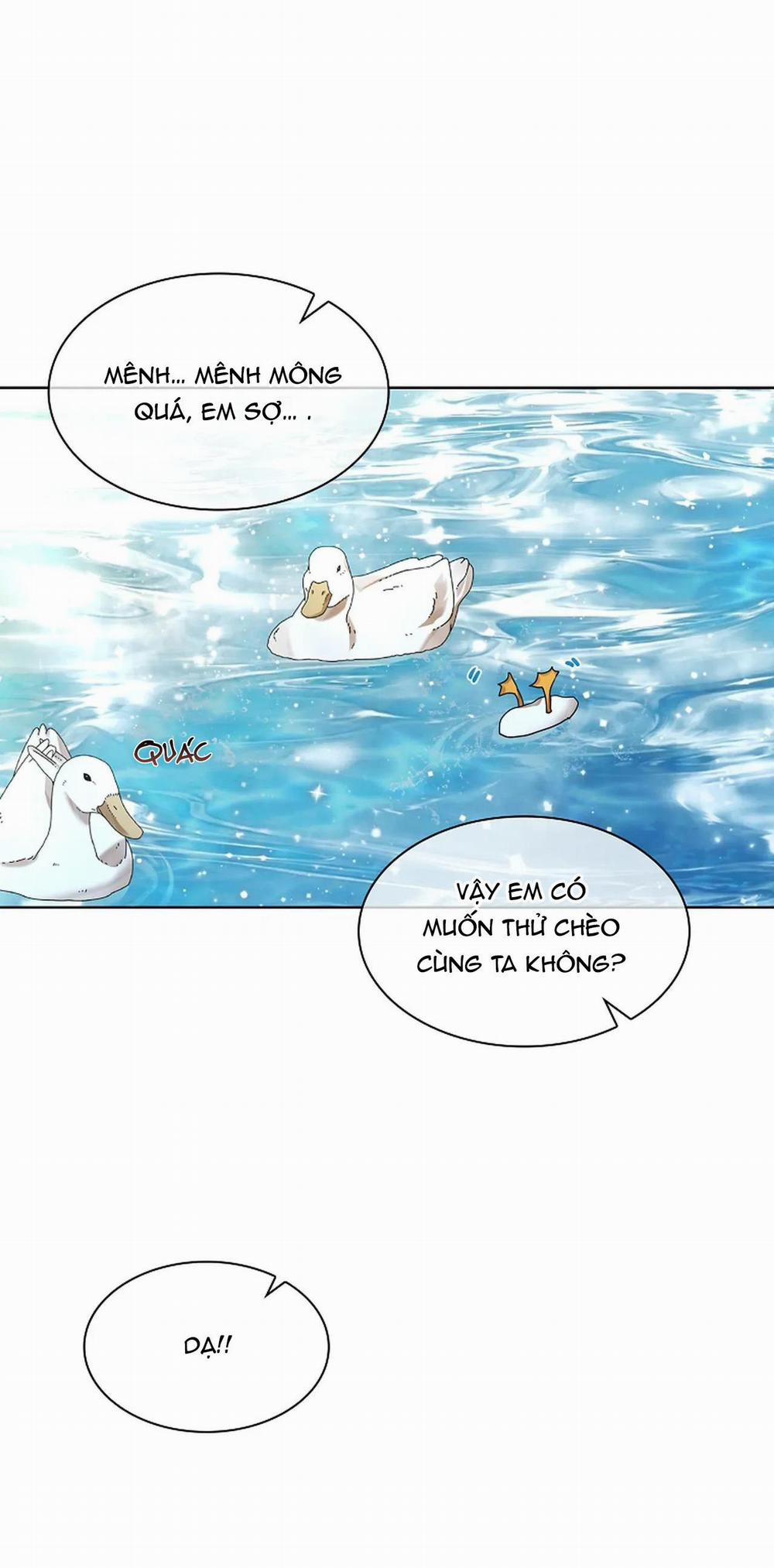 Hoa Giấy 91 trang 44