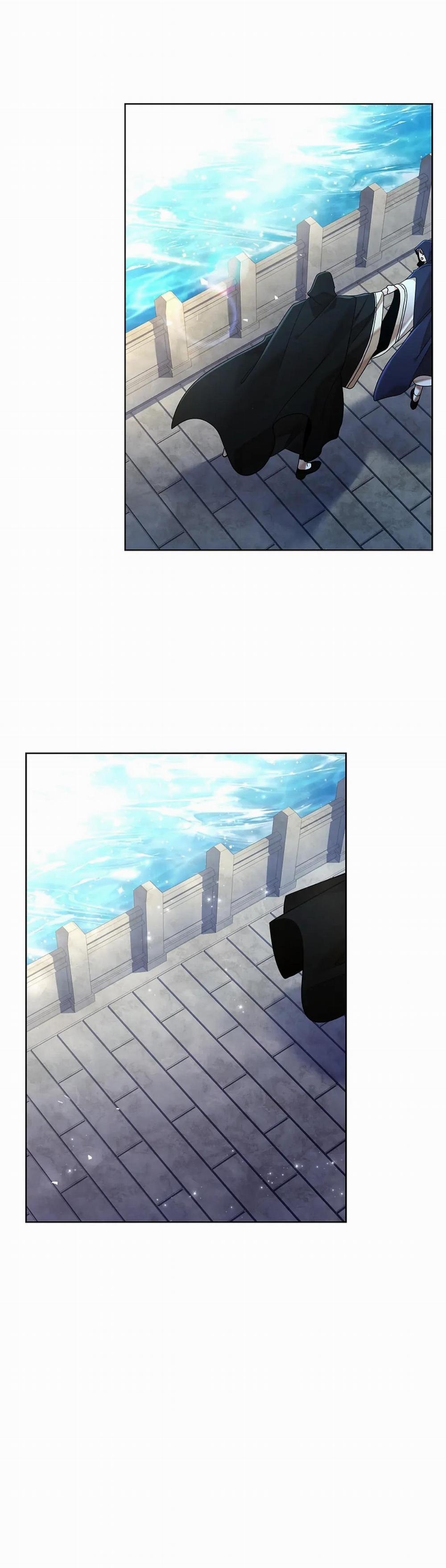 Hoa Giấy 91 trang 46