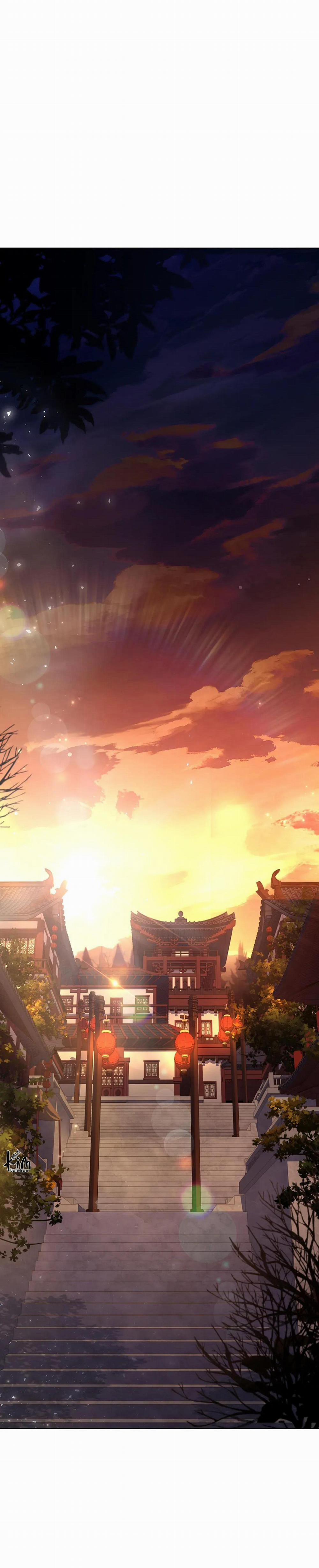 Hoa Giấy 91 trang 47