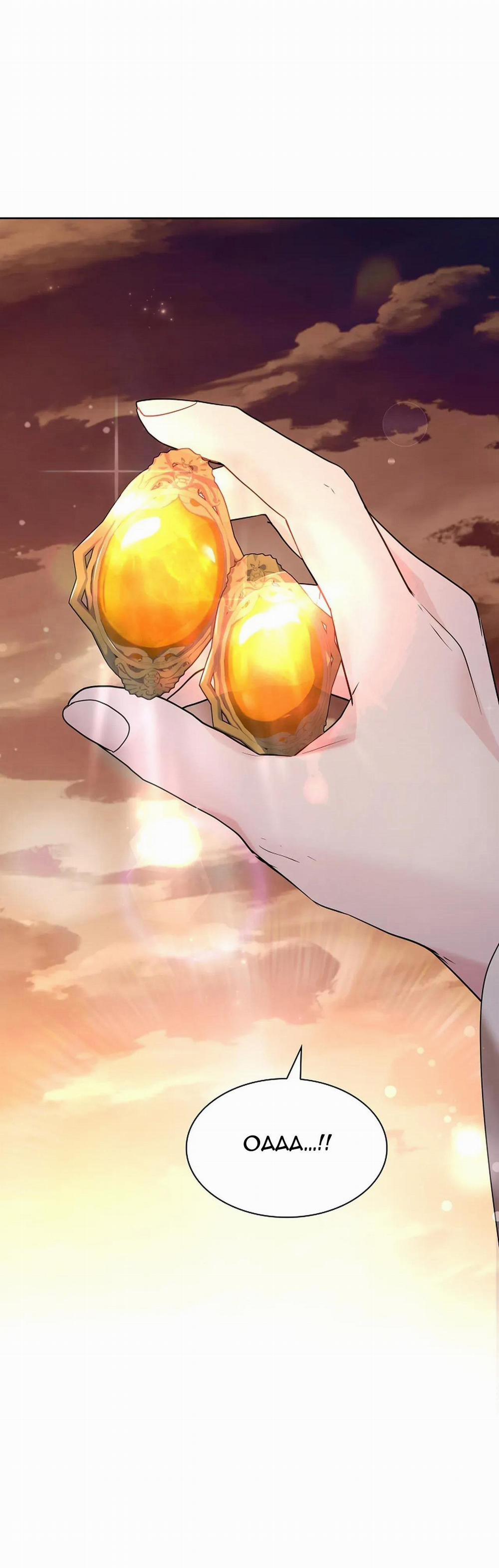 Hoa Giấy 91 trang 48