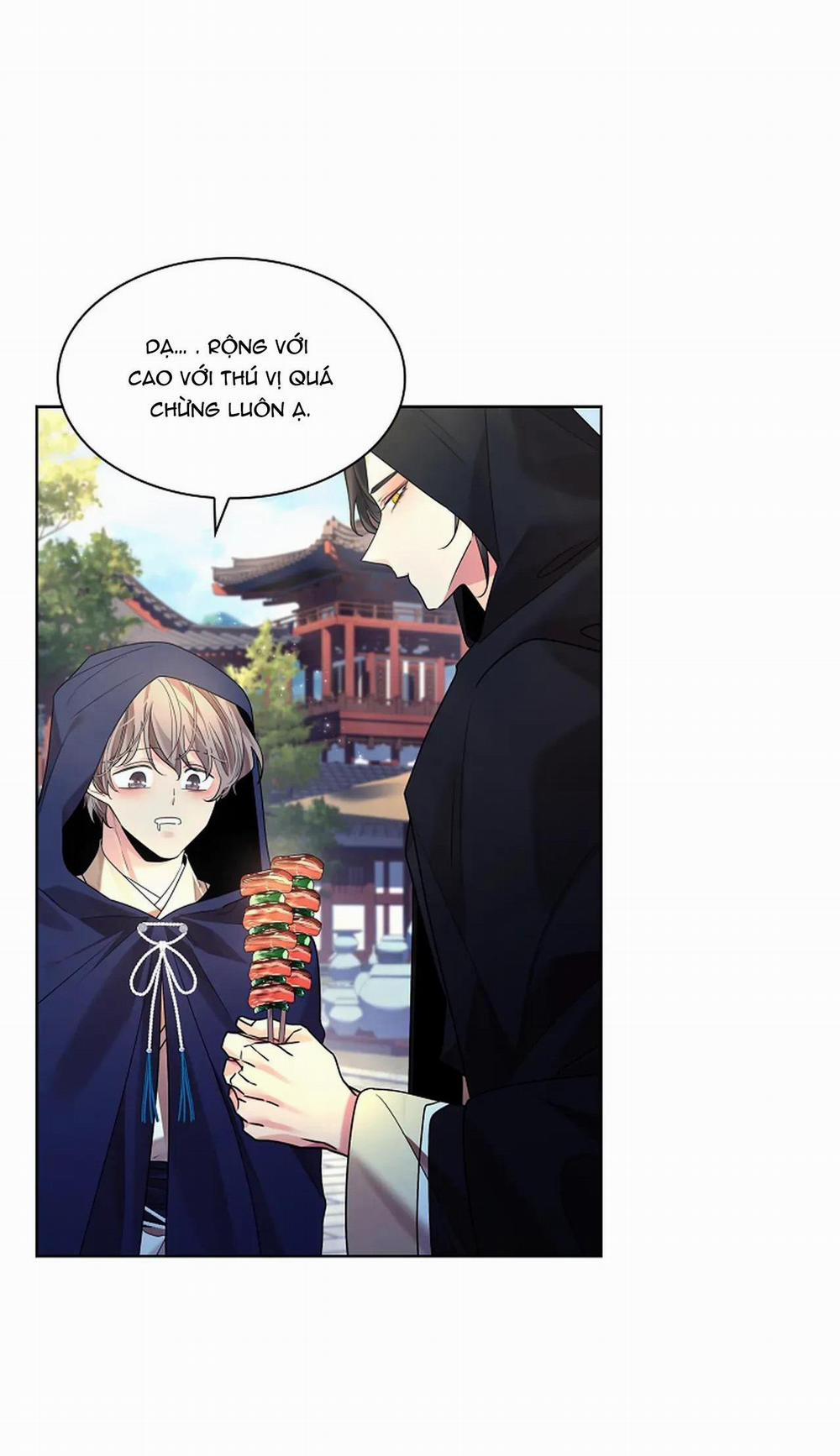 Hoa Giấy 91 trang 5