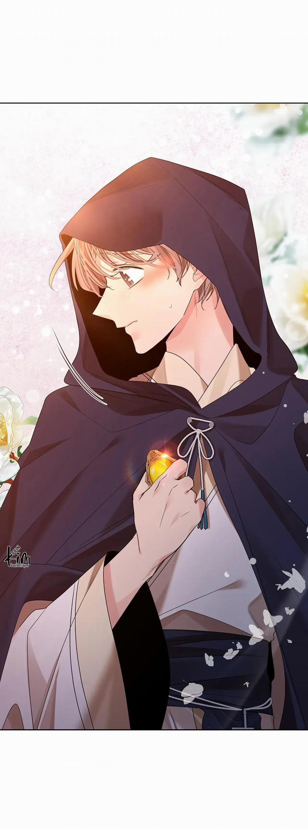 Hoa Giấy 91 trang 53