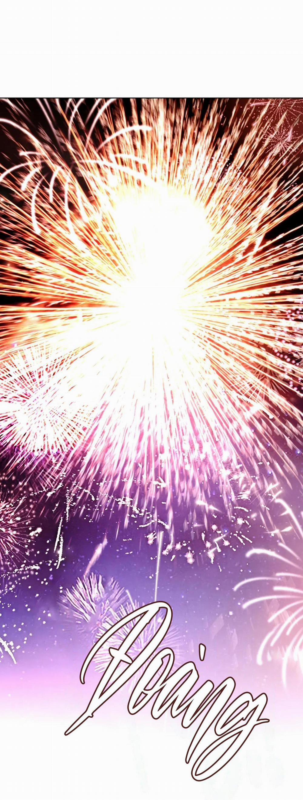 Hoa Giấy 91 trang 54