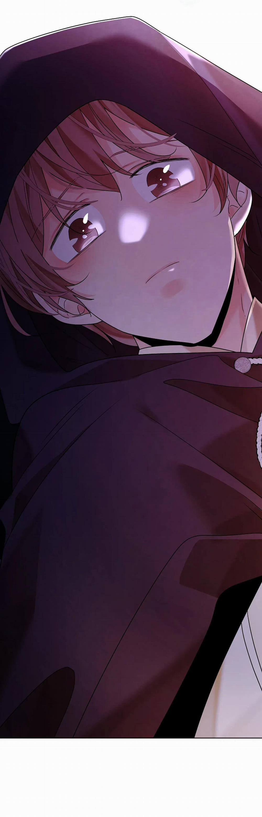 Hoa Giấy 91 trang 55