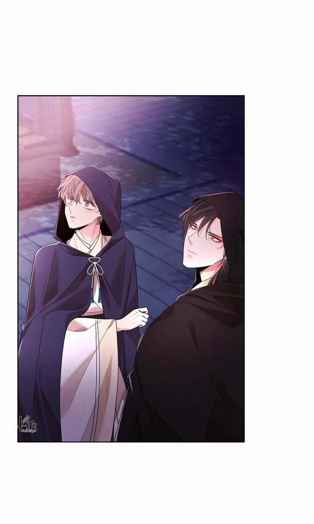 Hoa Giấy 91 trang 56