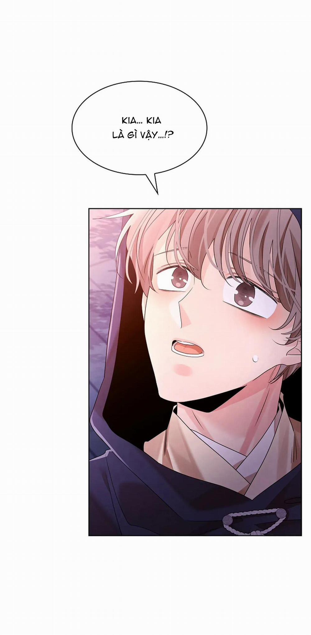 Hoa Giấy 91 trang 57