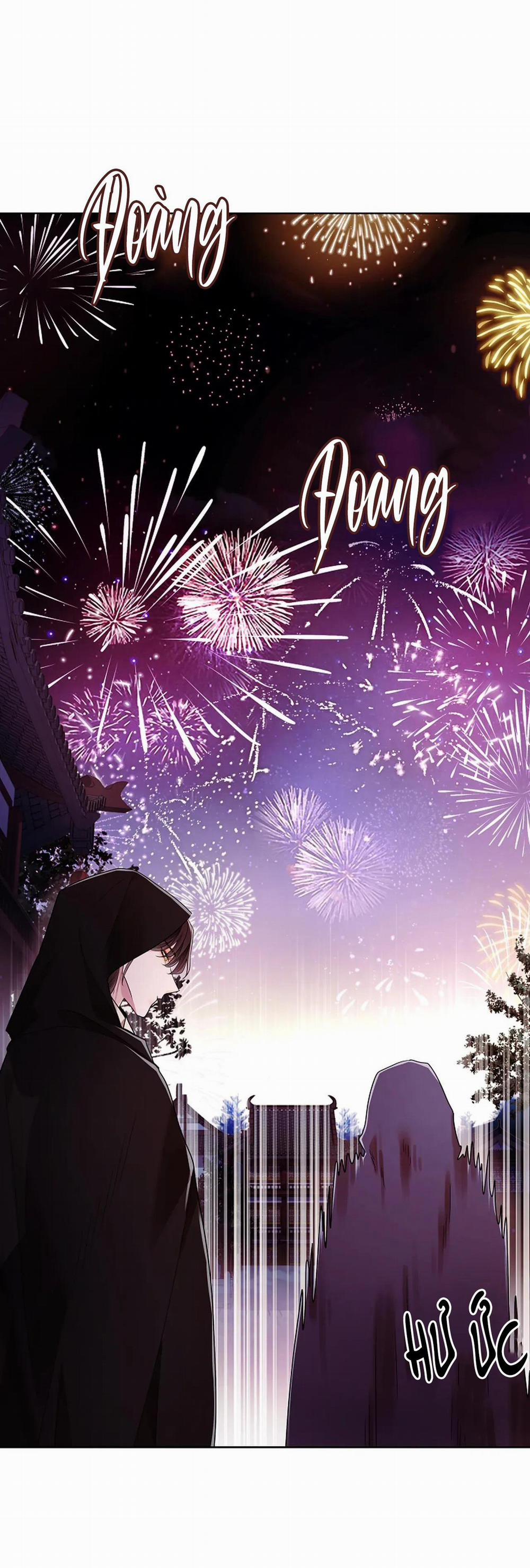 Hoa Giấy 91 trang 58