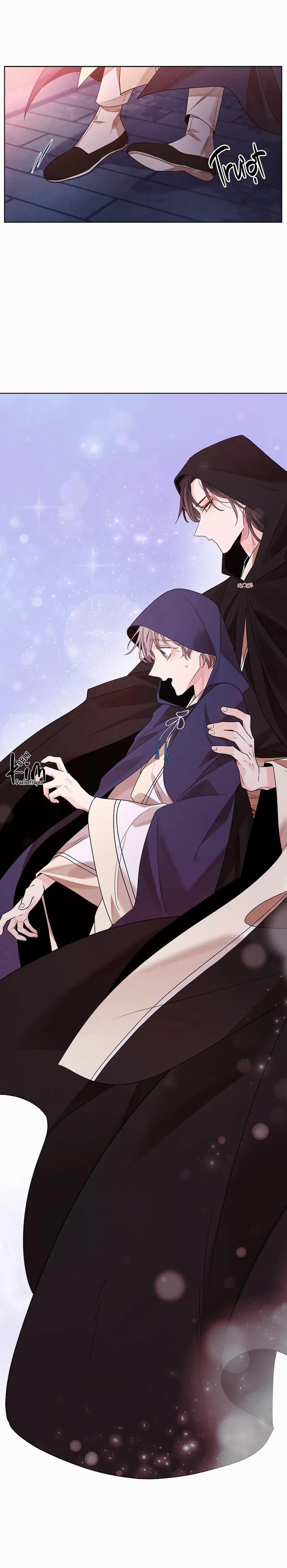 Hoa Giấy 91 trang 59