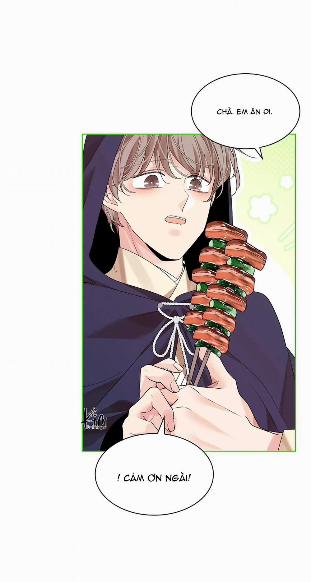 Hoa Giấy 91 trang 6