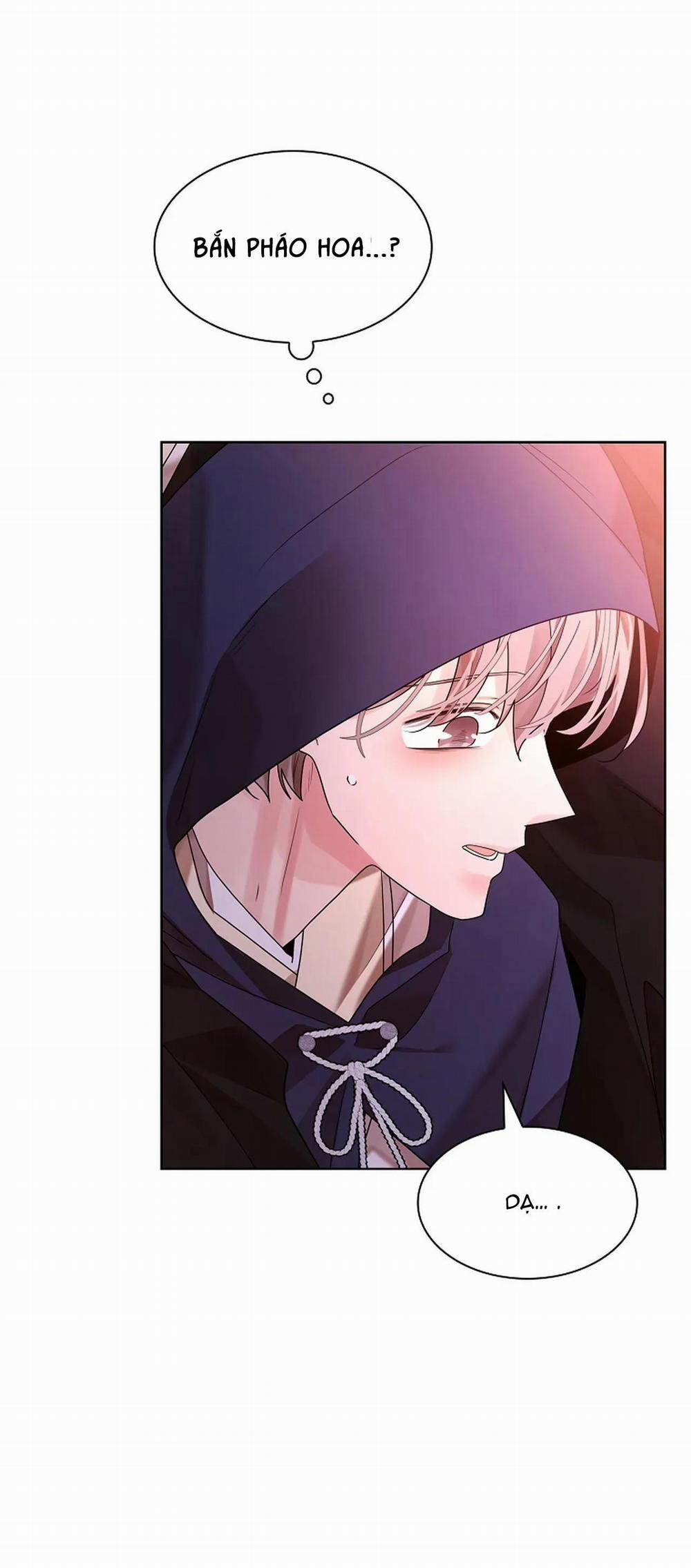 Hoa Giấy 91 trang 61