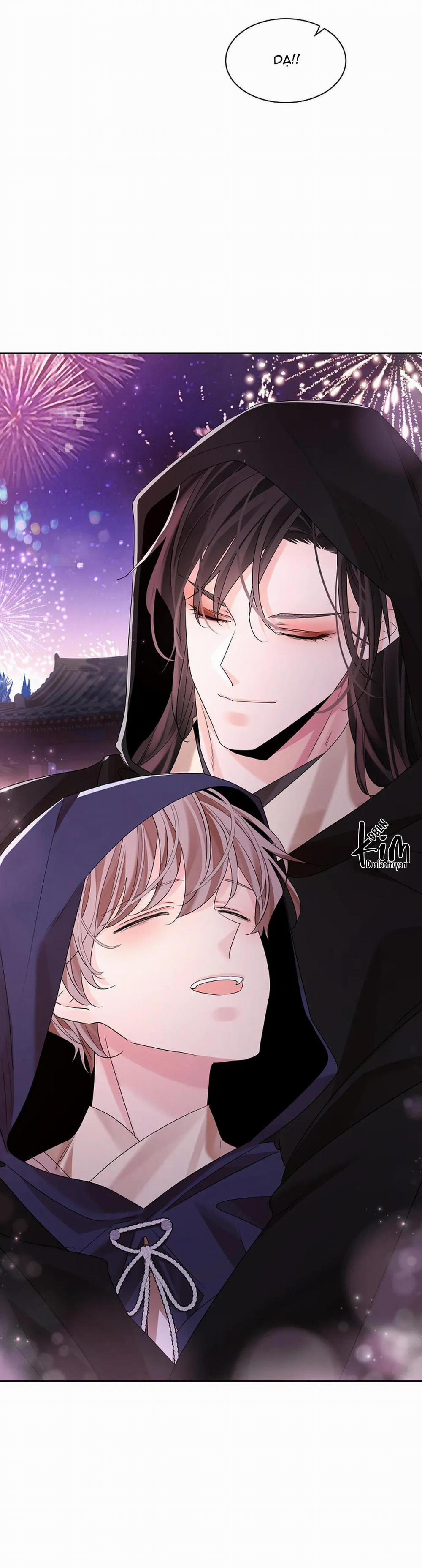 Hoa Giấy 91 trang 65