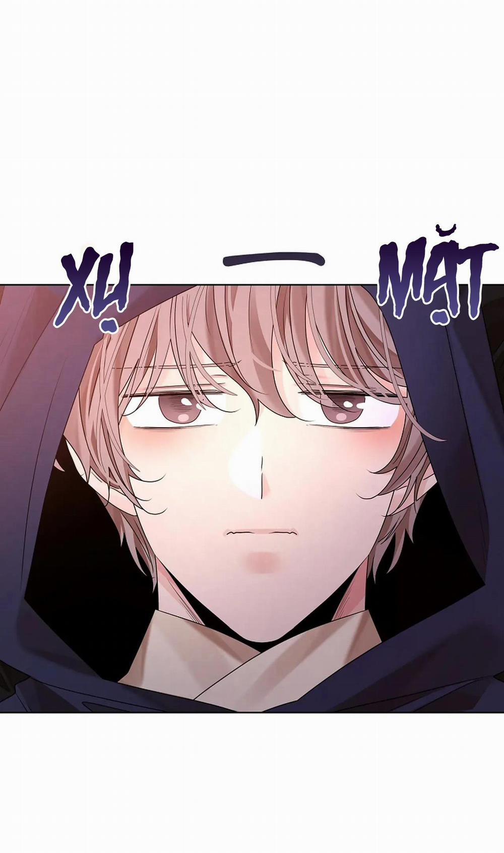 Hoa Giấy 91 trang 66