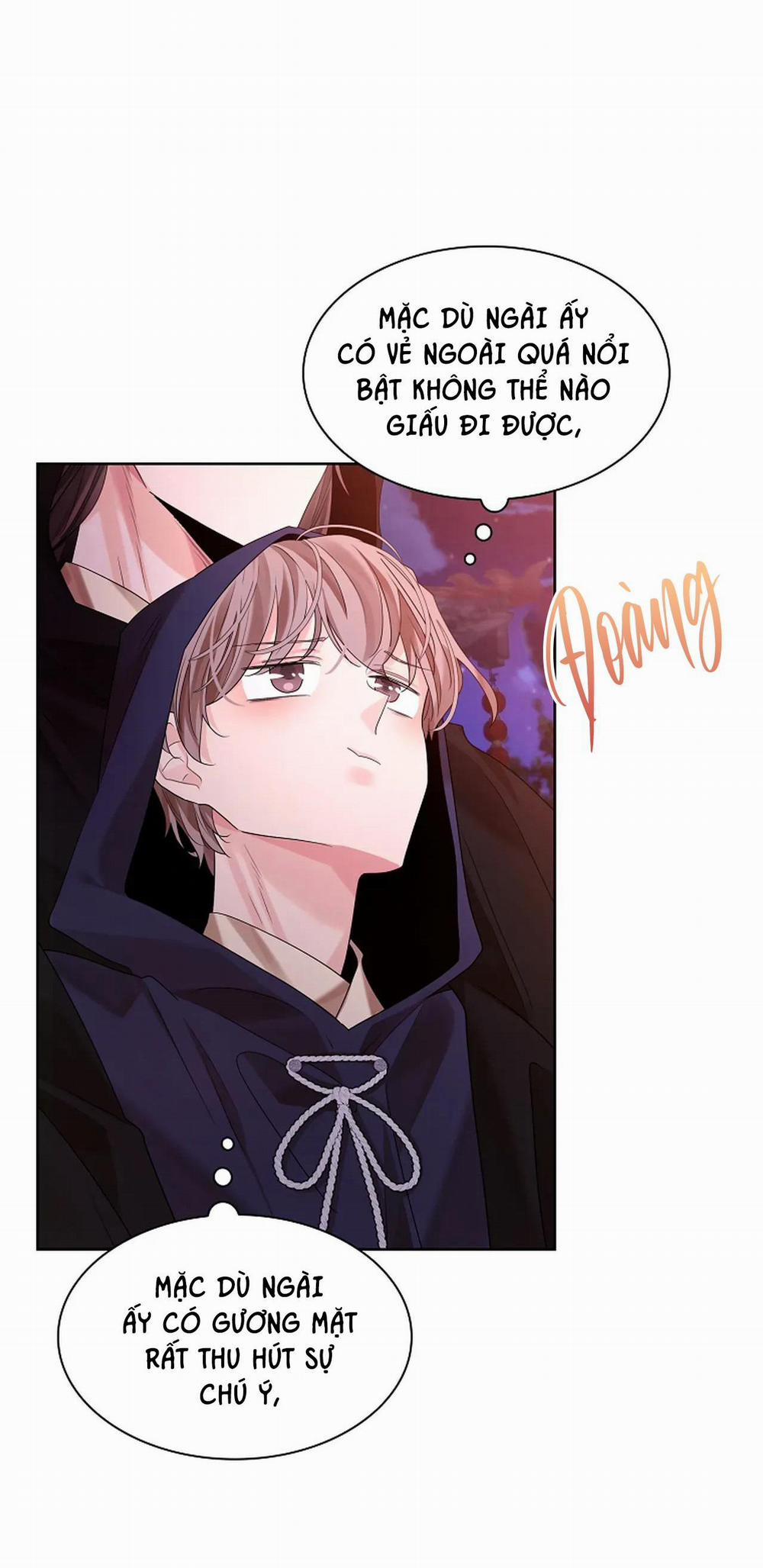 Hoa Giấy 91 trang 68