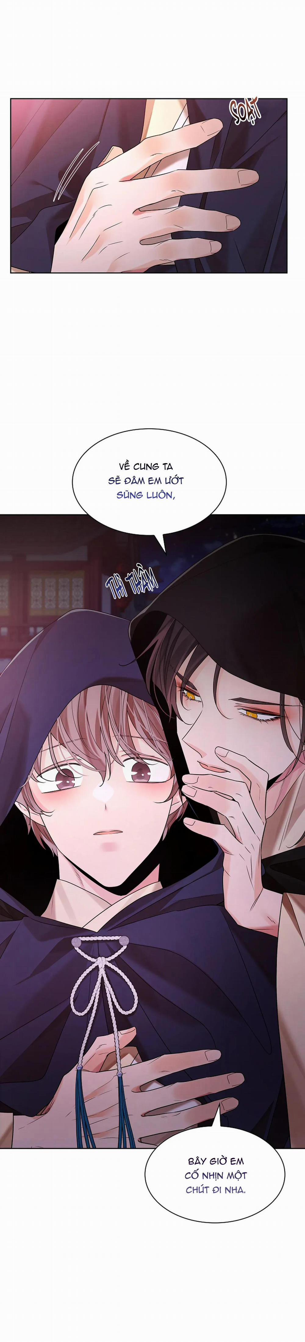 Hoa Giấy 91 trang 71