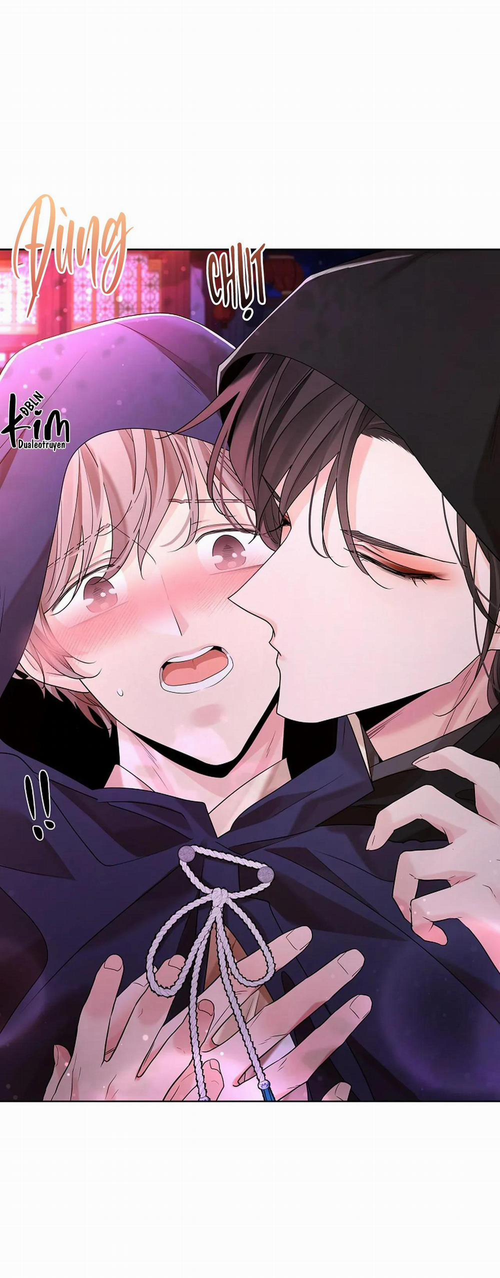 Hoa Giấy 91 trang 72