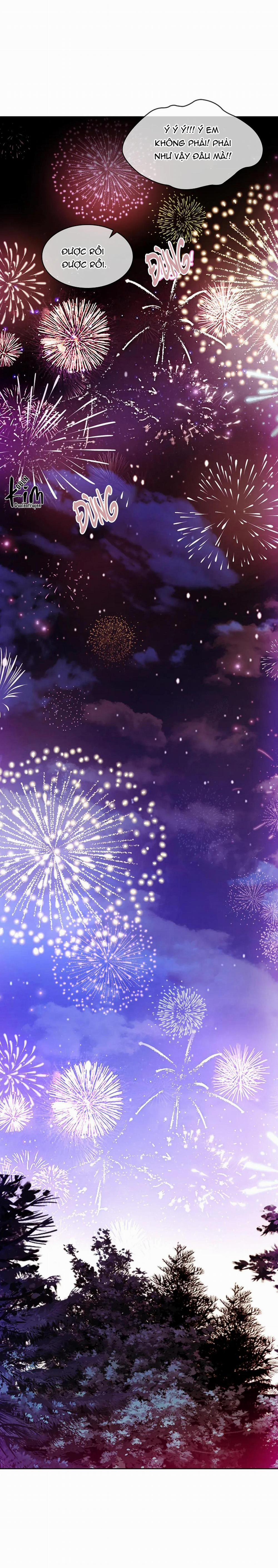 Hoa Giấy 91 trang 73