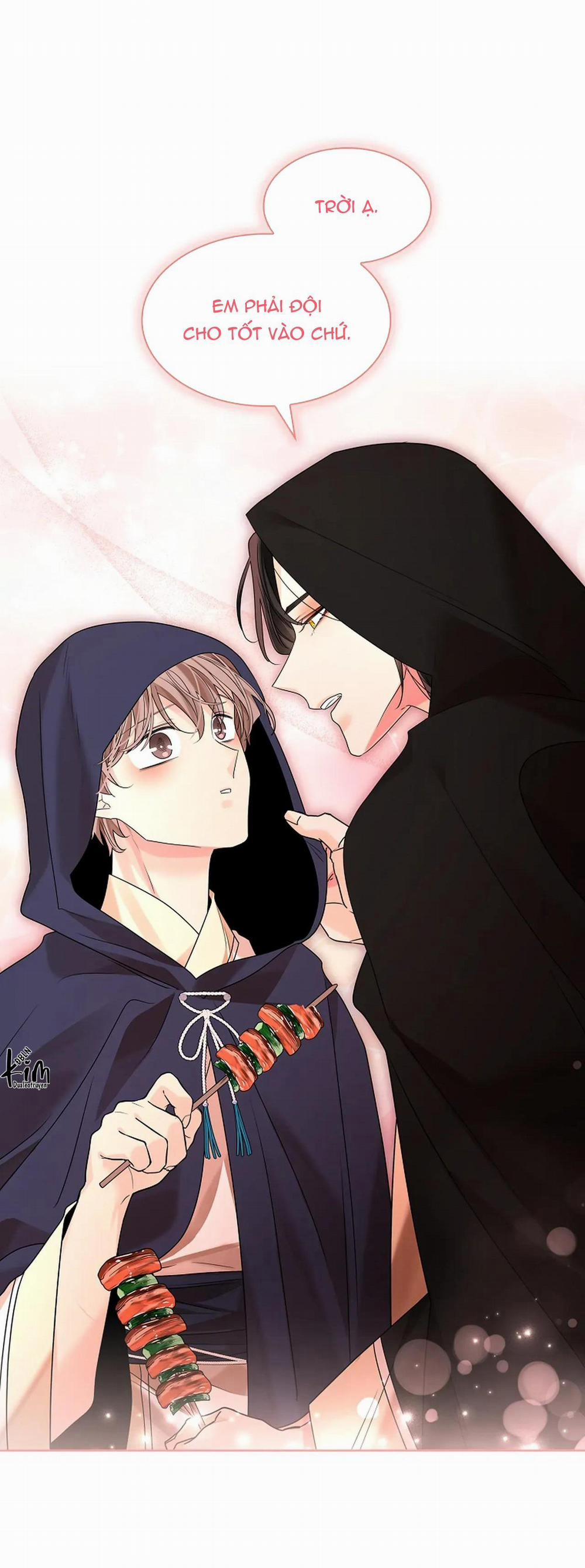 Hoa Giấy 91 trang 9