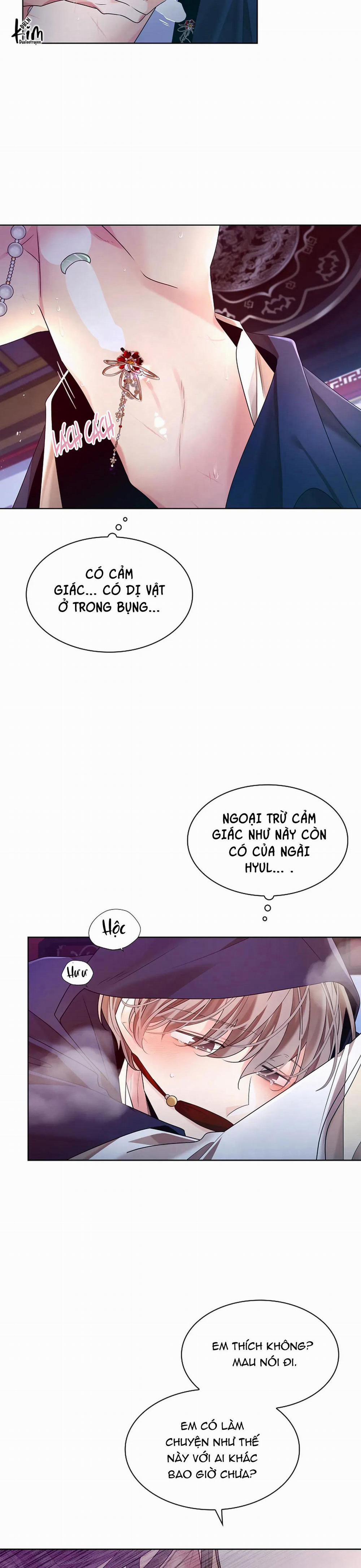 Hoa Giấy 92 Chơi bdsm trang 36