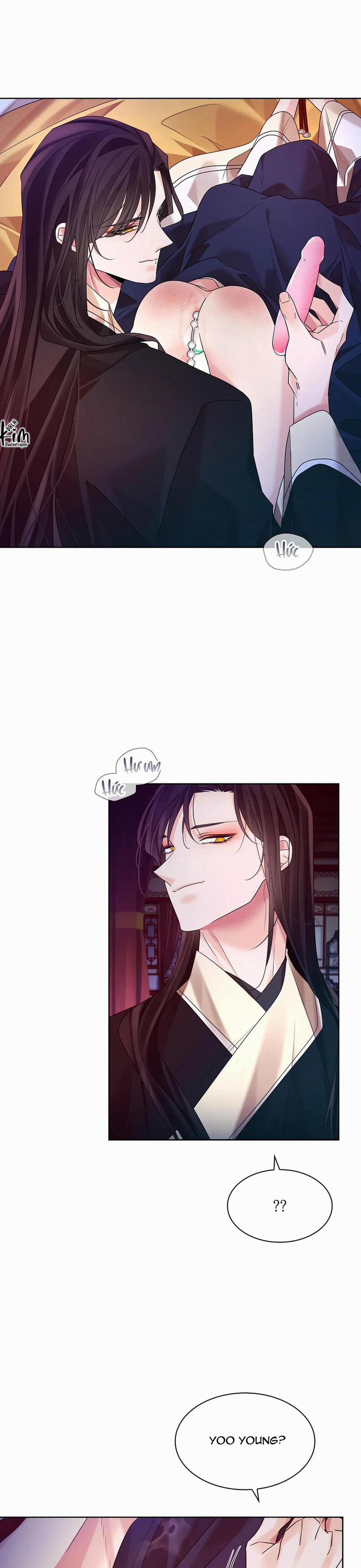 Hoa Giấy 92 Chơi bdsm trang 38