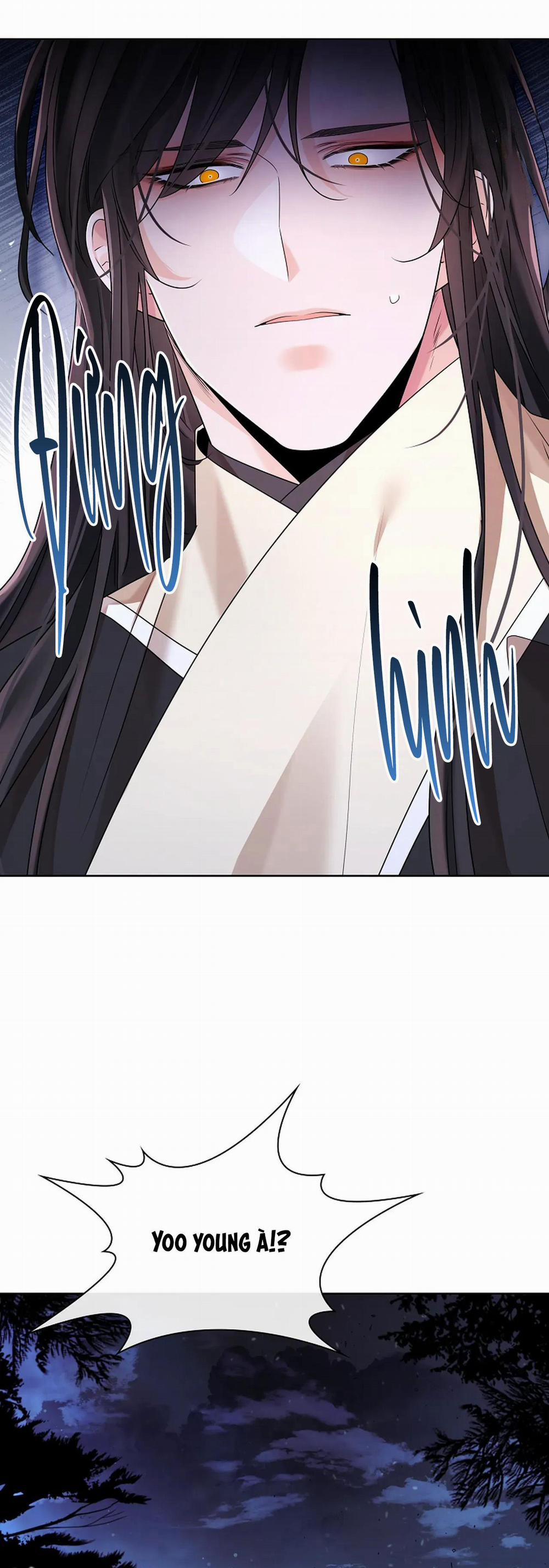 Hoa Giấy 92 Chơi bdsm trang 40