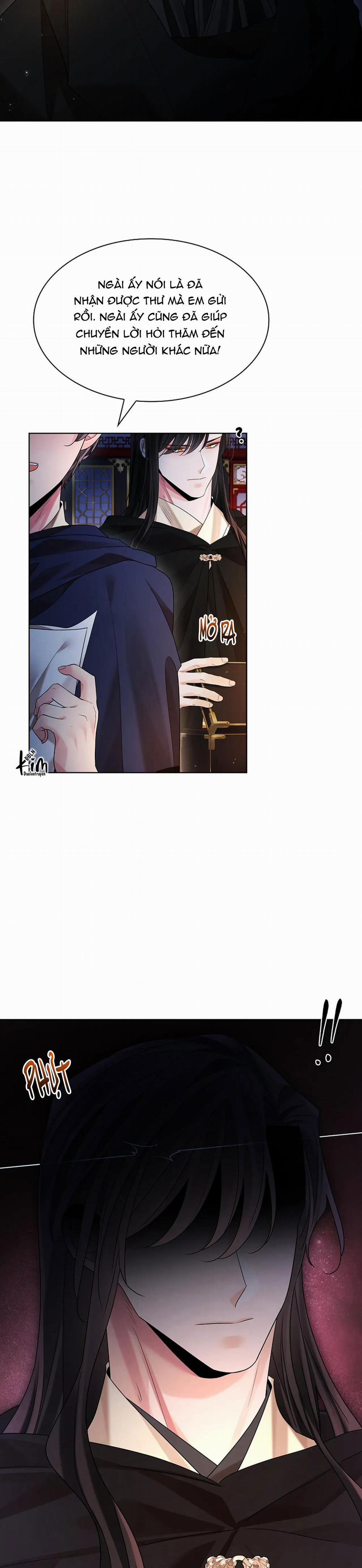 Hoa Giấy 92 Chơi bdsm trang 5