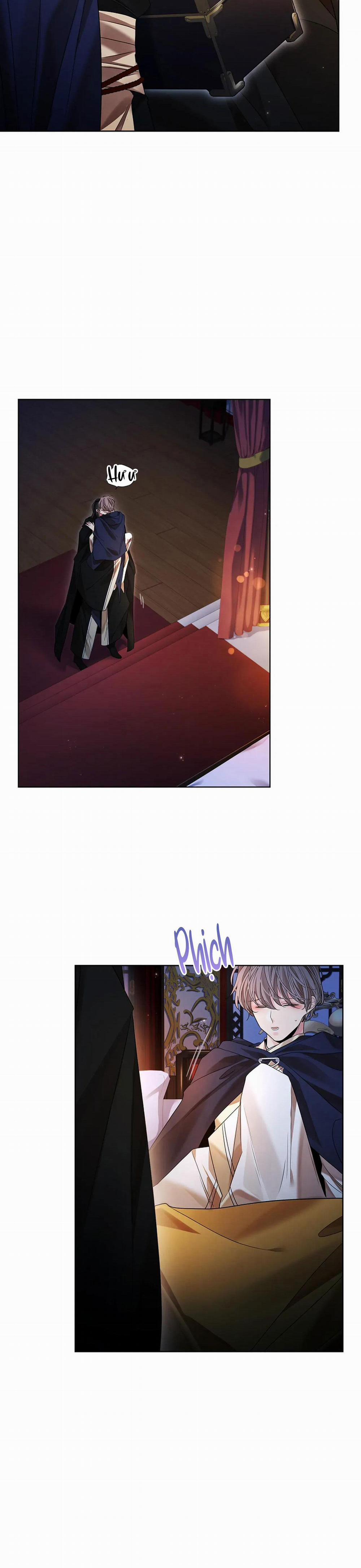 Hoa Giấy 92 Chơi bdsm trang 8