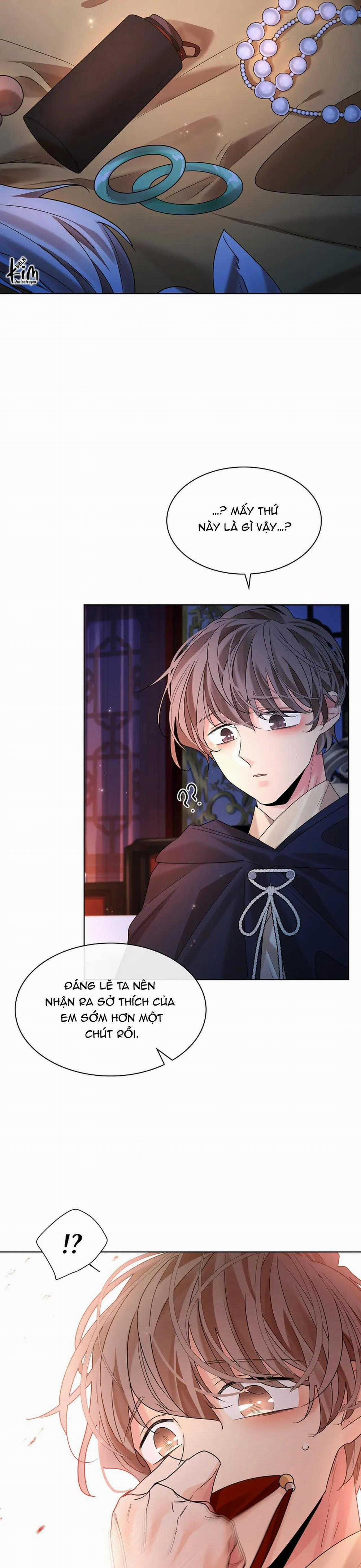 Hoa Giấy 92 trang 10