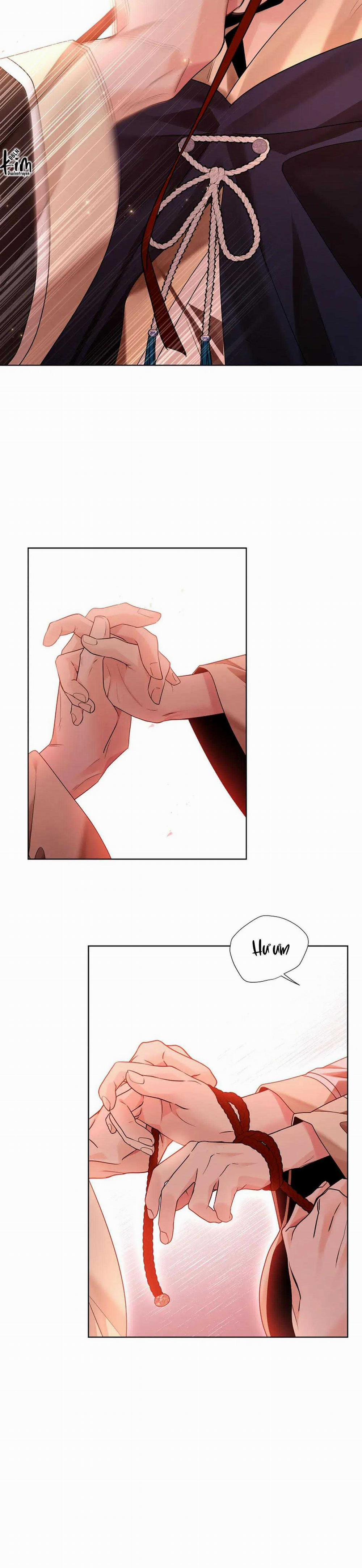 Hoa Giấy 92 trang 11