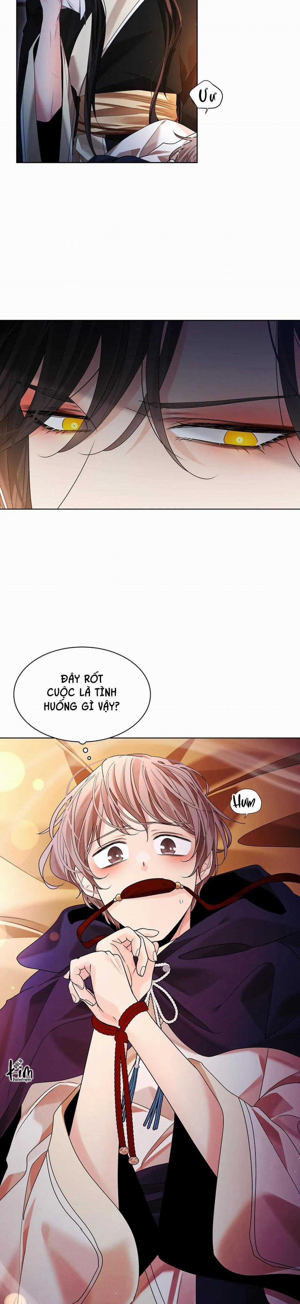 Hoa Giấy 92 trang 13