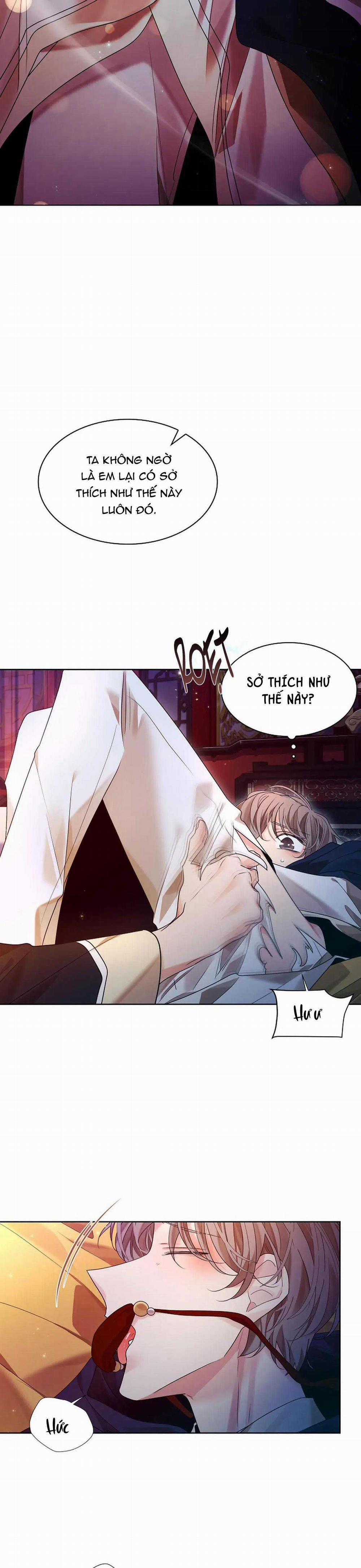 Hoa Giấy 92 trang 14