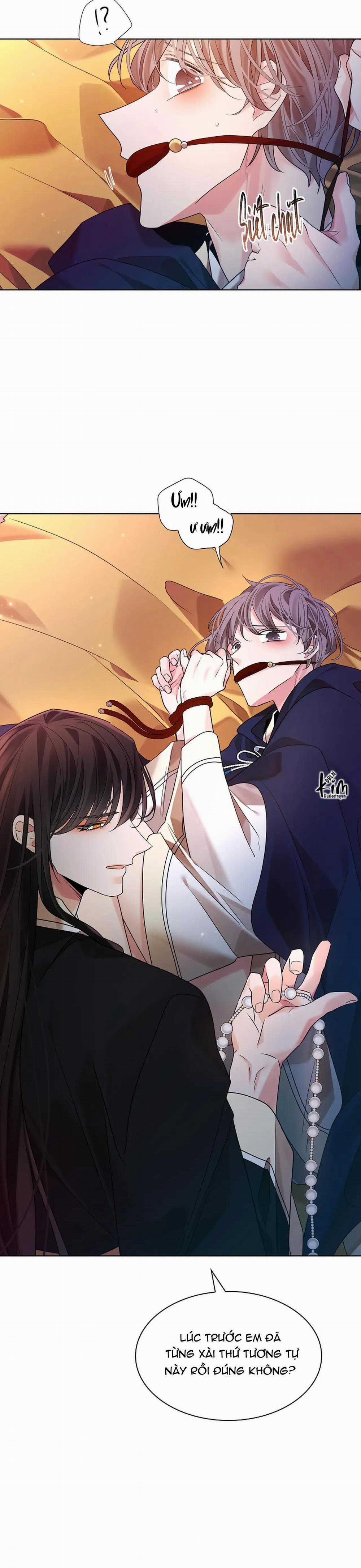 Hoa Giấy 92 trang 15