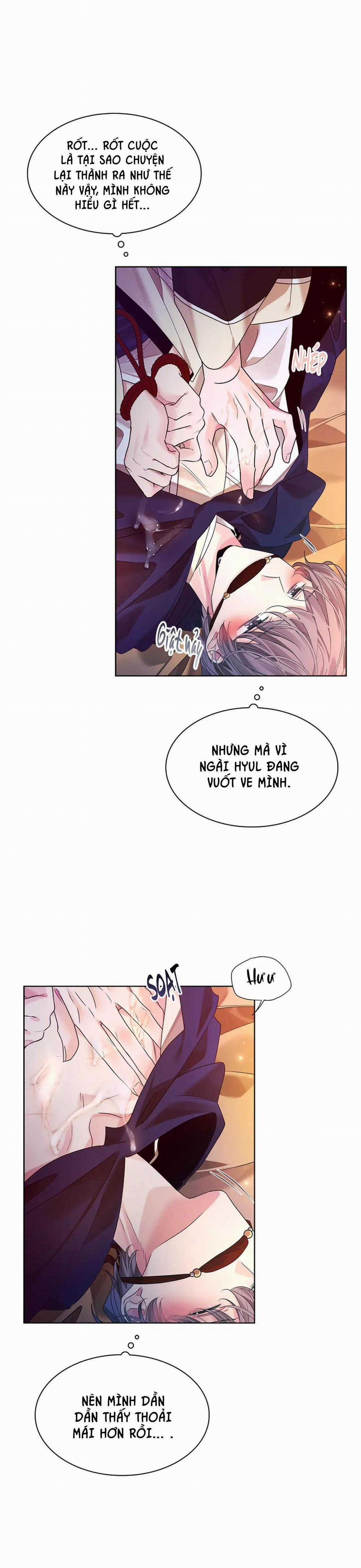 Hoa Giấy 92 trang 19