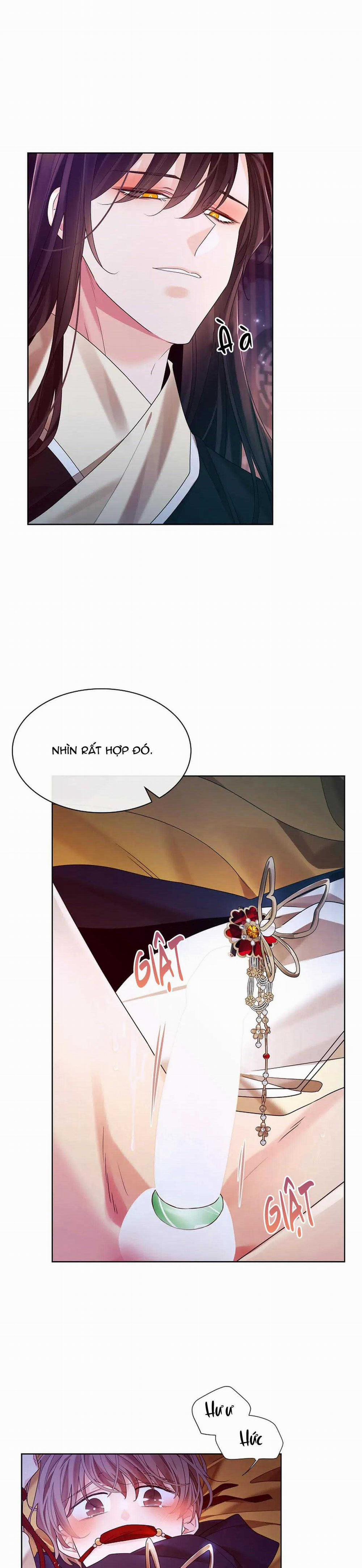 Hoa Giấy 92 trang 27