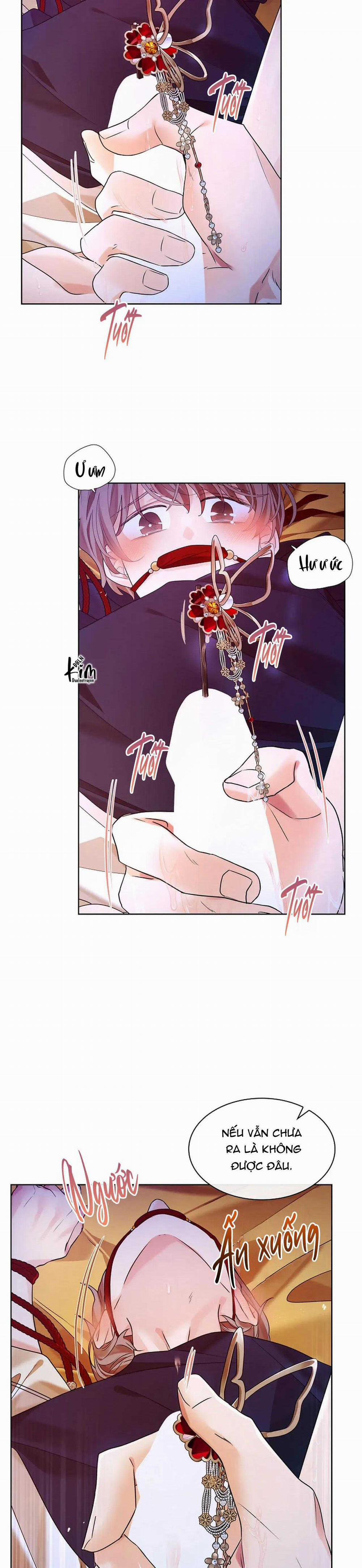 Hoa Giấy 92 trang 28