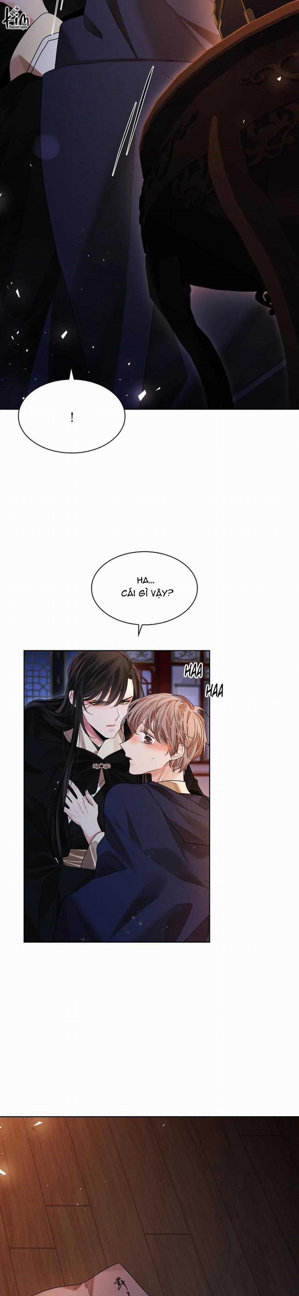 Hoa Giấy 92 trang 3