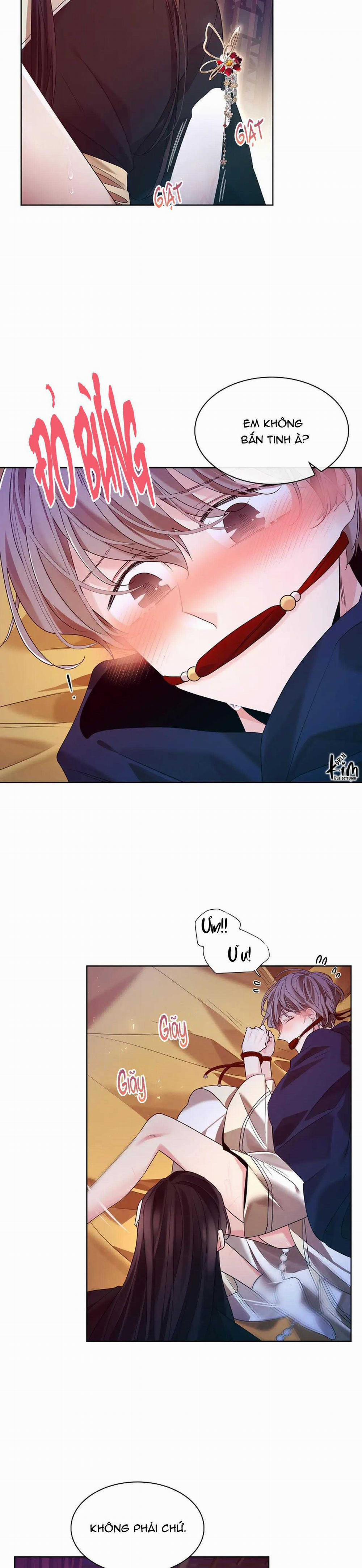 Hoa Giấy 92 trang 30