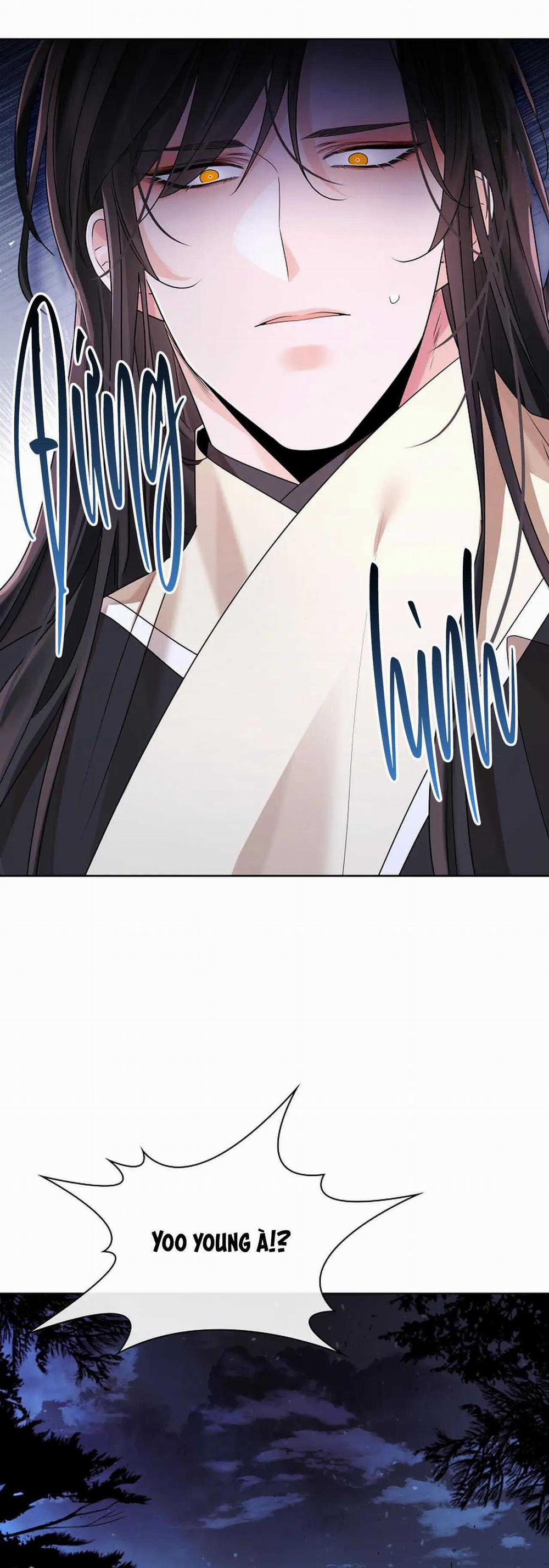 Hoa Giấy 92 trang 40