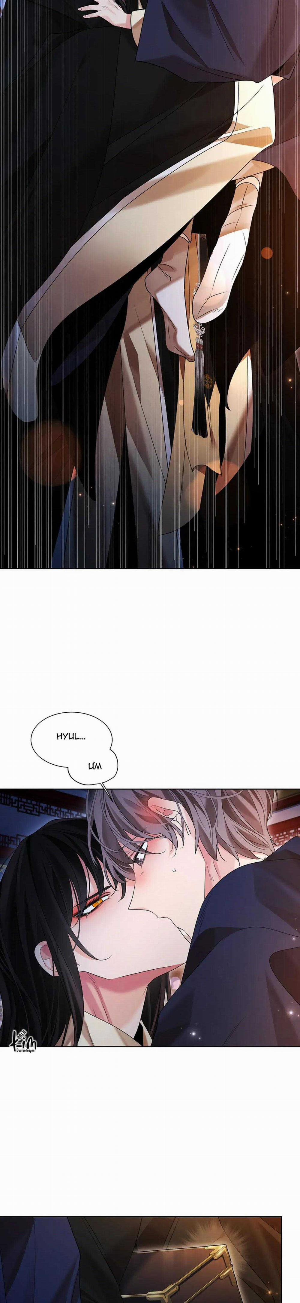 Hoa Giấy 92 trang 7